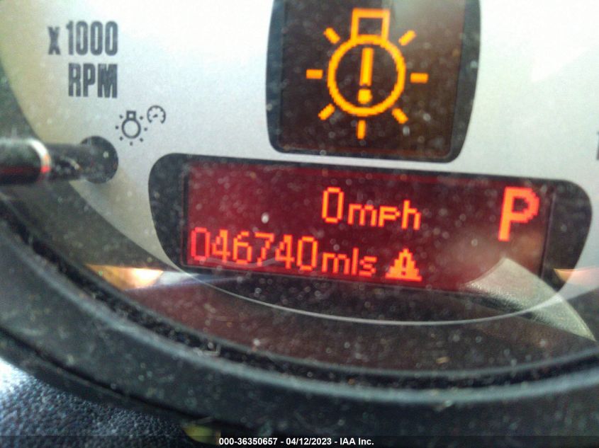 2013 MINI COOPER HARDTOP - WMWSU3C5XDT545968