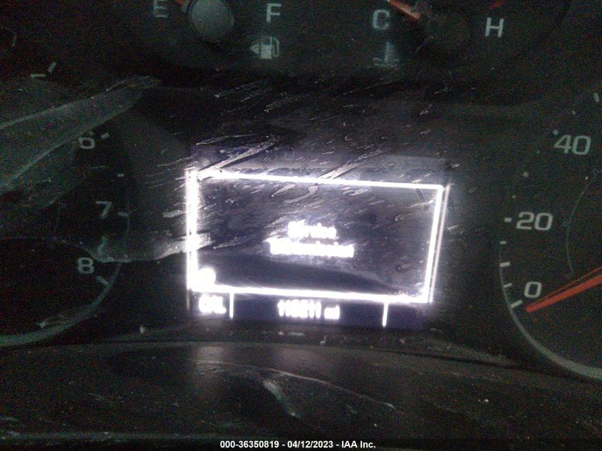 2018 GMC TERRAIN SLE - 3GKALMEV4JL296009