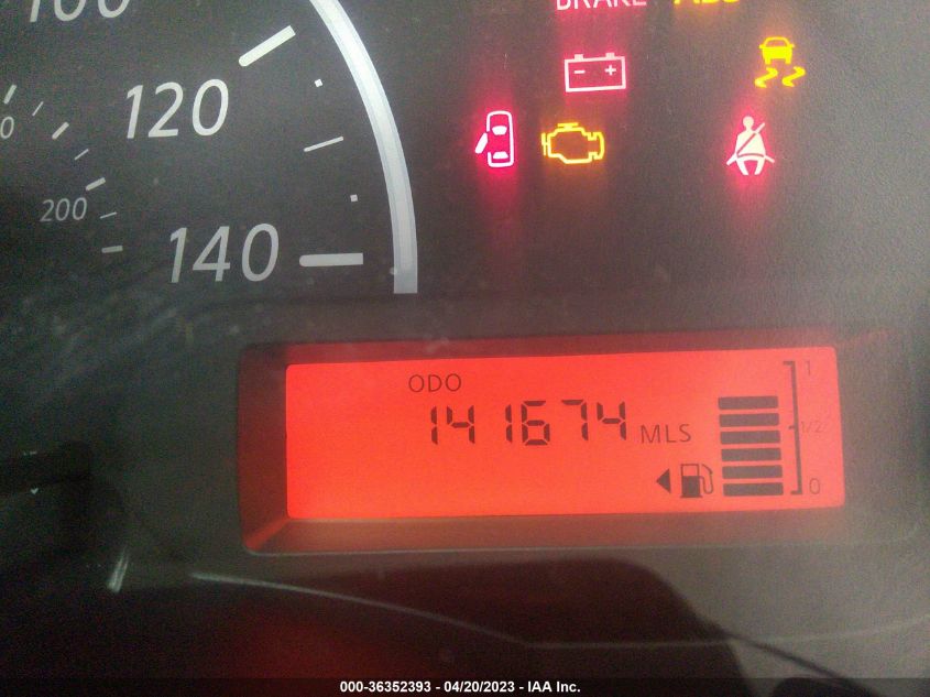 2015 NISSAN VERSA S PLUS - 3N1CN7AP2FL836300
