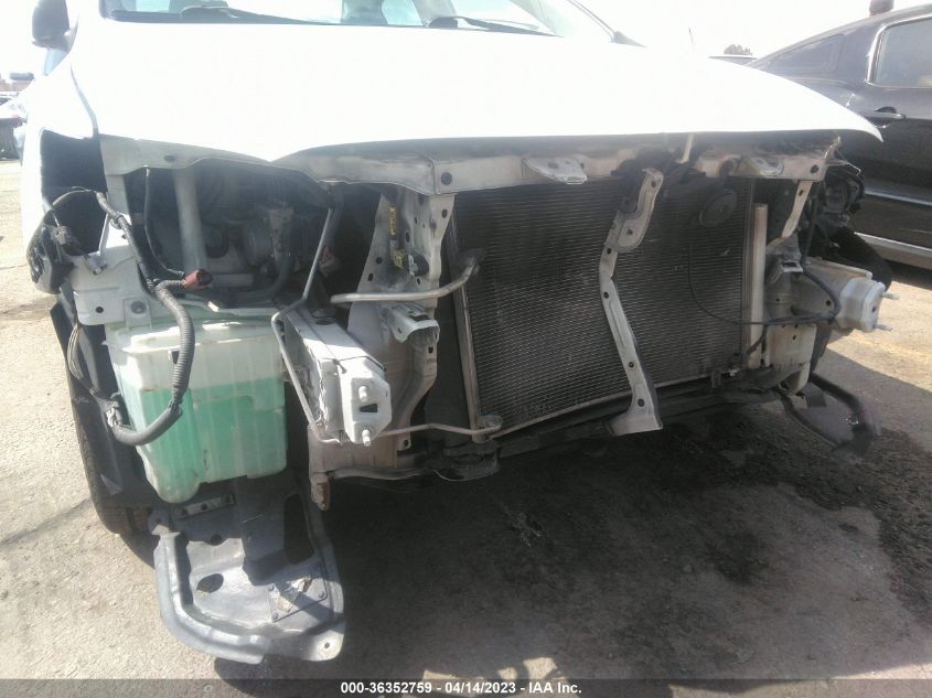 2013 TOYOTA COROLLA L/LE/S - 5YFBU4EEXDP218497