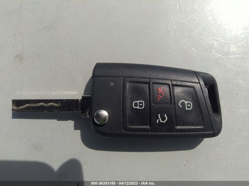 2023 VOLKSWAGEN JETTA SPORT - 3VWBM7BU0PM008545
