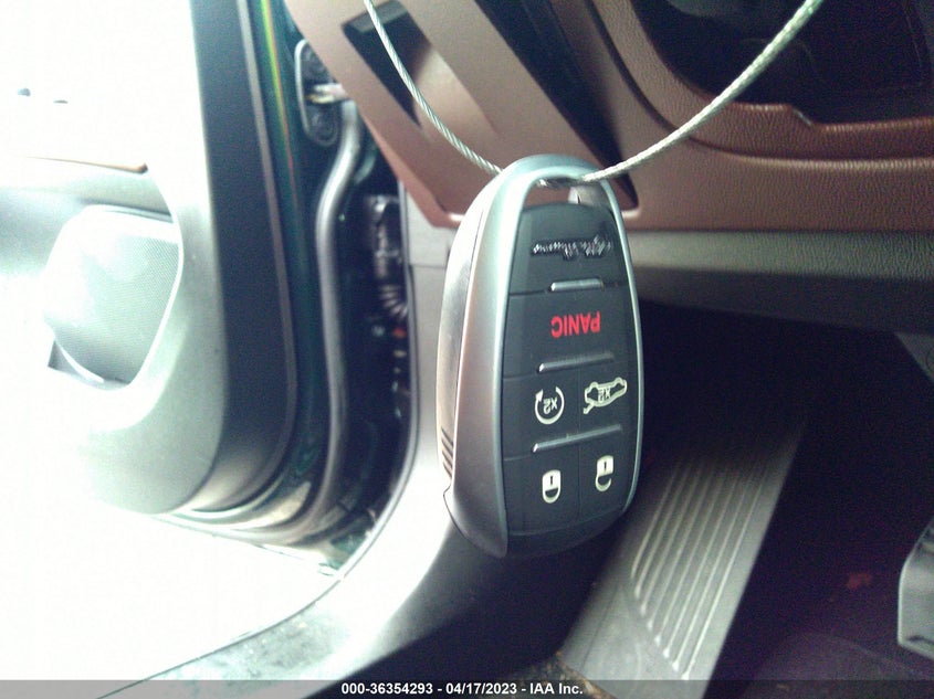 VIN ZASPAJAN6K7C70914 2019 ALFA ROMEO STELVIO