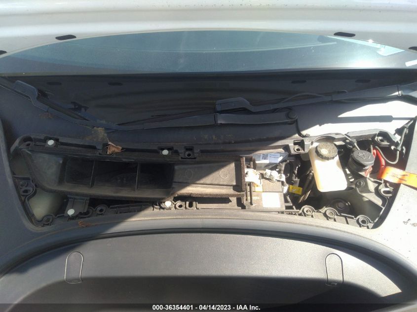 2019 TESLA MODEL 3 RANGE - 5YJ3E1EA3KF508067
