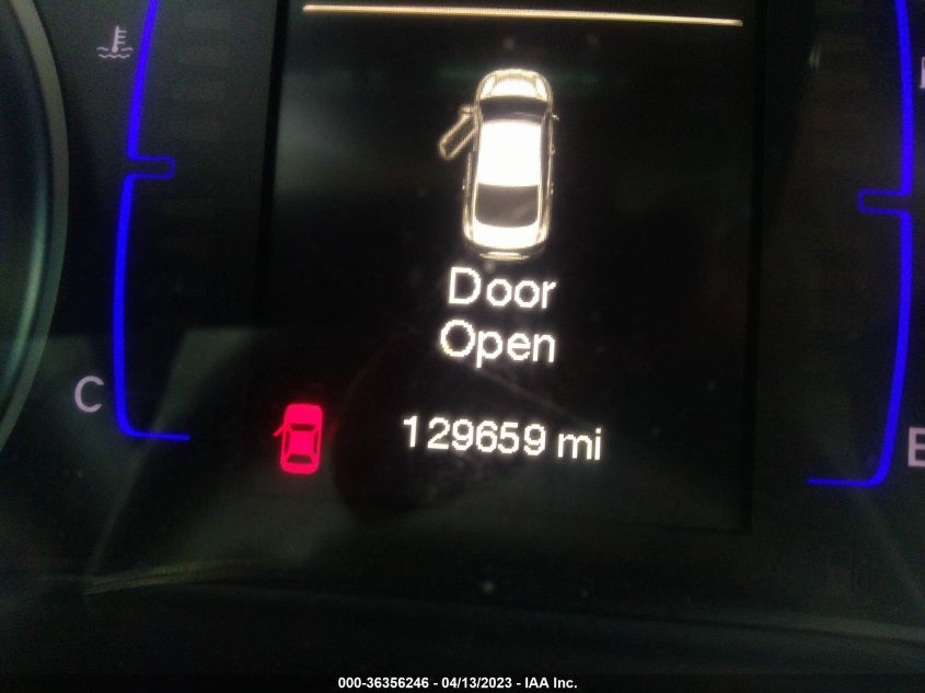 2015 CHRYSLER 200 LIMITED - 1C3CCCAB6FN625136