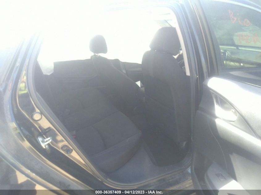 2016 HONDA CIVIC SEDAN EX-T - 2HGFC1F31GH643697