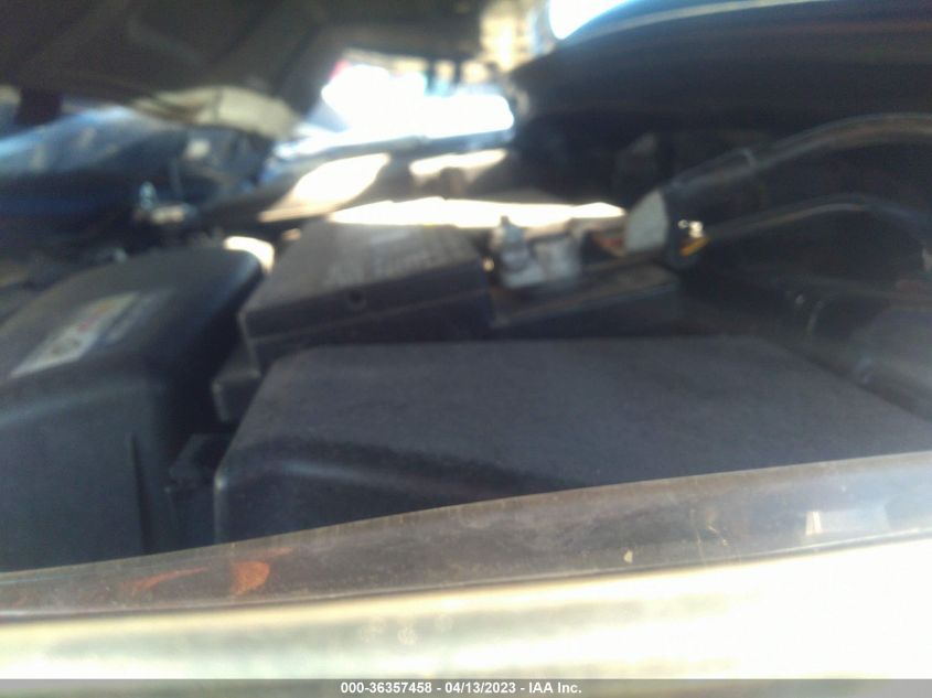 2017 HYUNDAI ACCENT SE - KMHCT4AE5HU308612