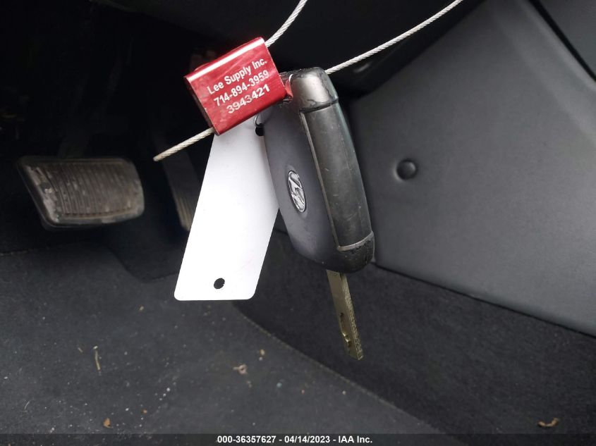 2019 HYUNDAI KONA SE - KM8K12AA6KU339863