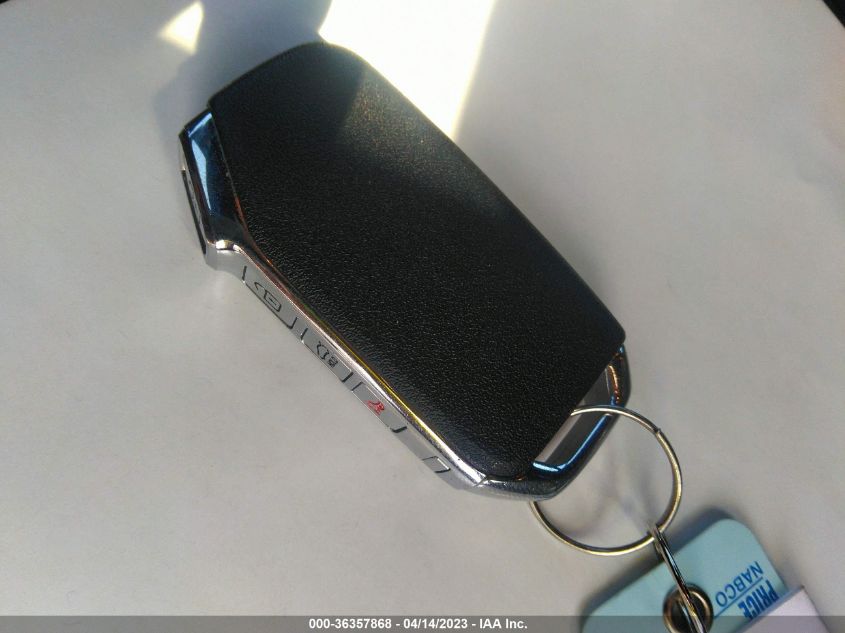 2023 KIA FORTE GT-LINE - 3KPF54AD4PE547892