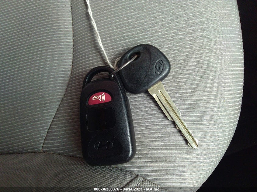 VIN 5NPD84LF6JH317710 2018 HYUNDAI ELANTRA SEL