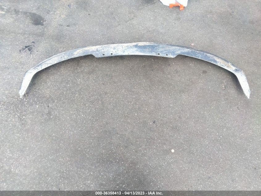 2015 CHEVROLET MALIBU LT - 1G11D5SLXFF352269