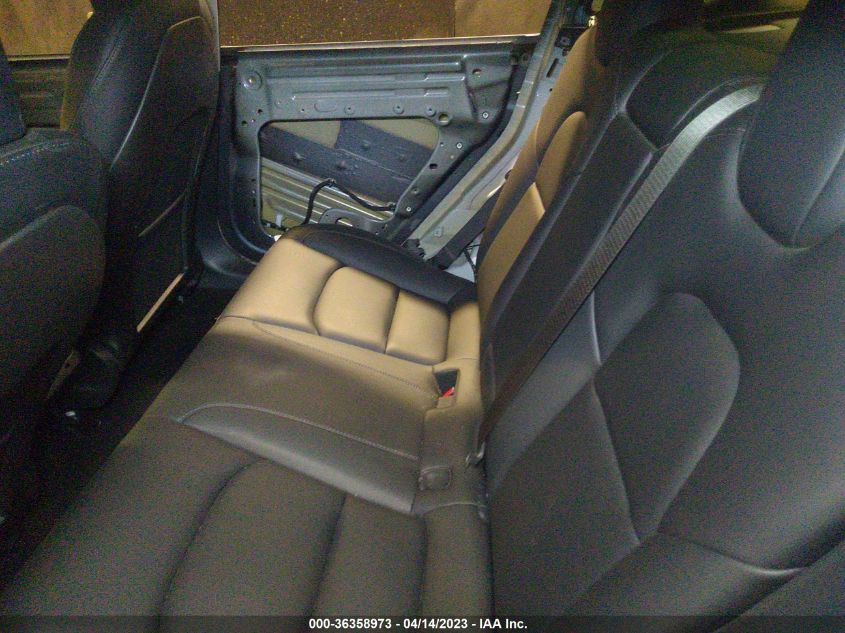 2020 TESLA MODEL 3 LONG RANGE - 5YJ3E1EB8LF666737