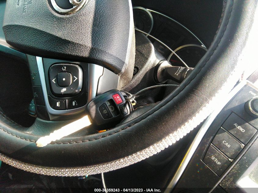 2016 TOYOTA CAMRY XLE/SE/LE/XSE - 4T1BF1FKXGU247255