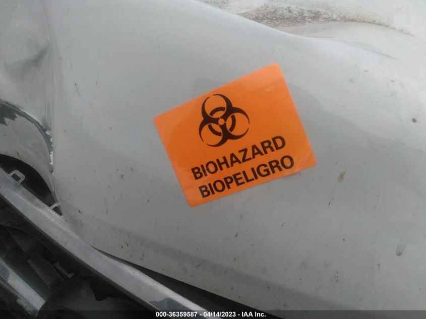 2023 VOLKSWAGEN TAOS SEL - 3VV2X7B21PM306676