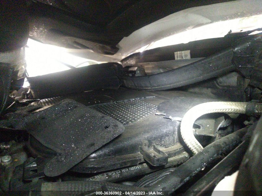 2015 MERCEDES-BENZ GLK-CLASS GLK 350 - WDCGG8JB2FG389405