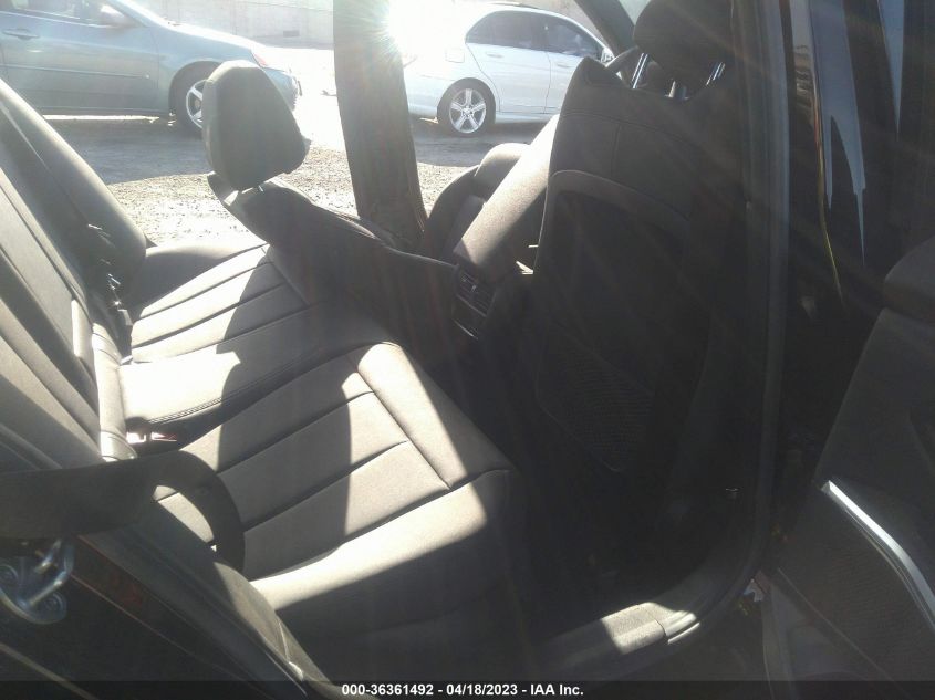 2021 BMW 3 SERIES 330I - 3MW5R1J07M8B59672