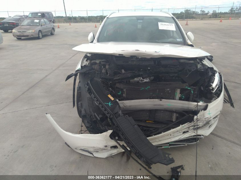 2021 MERCEDES-BENZ GLA GLA 250 - W1N4N4GB7MJ159494