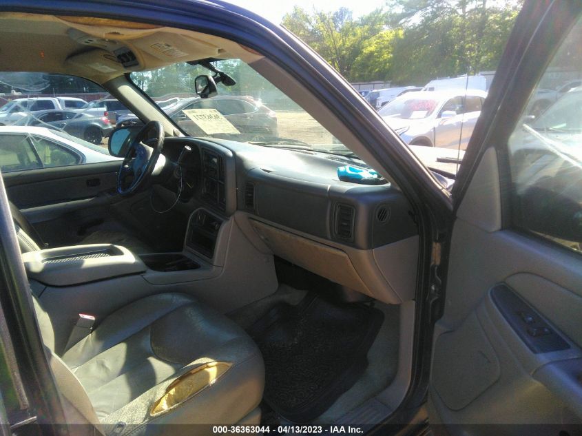 2015 DODGE JOURNEY AMERICAN VALUE PKG - 3C4PDCAB7FT531972