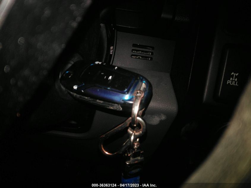 2020 FORD F-150 XL/XLT/LARIAT - 1FTEW1E40LKF50121
