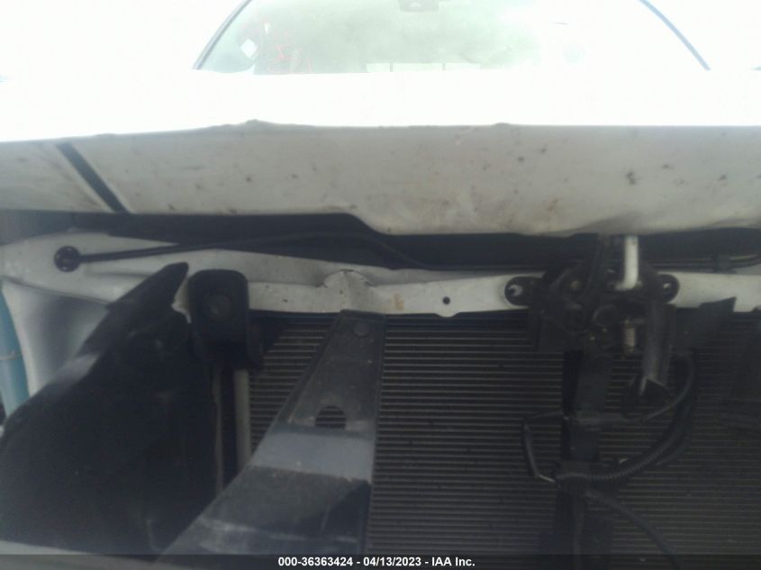 2022 TOYOTA TACOMA 4WD SR/SR5/TRD SPORT - 3TMCZ5AN2NM486356
