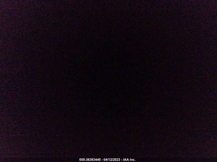 2023 NISSAN ROGUE S - 5N1BT3AAXPC799783
