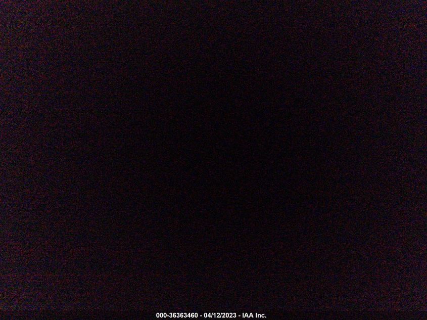 2023 NISSAN ROGUE S - 5N1BT3AAXPC795927