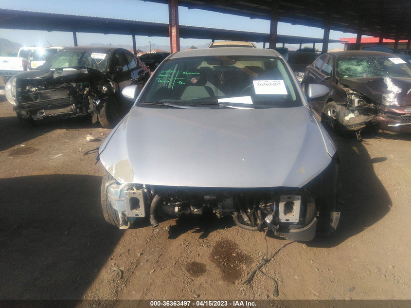 VIN 5NPD84LF2JH214011 2018 HYUNDAI ELANTRA SEL