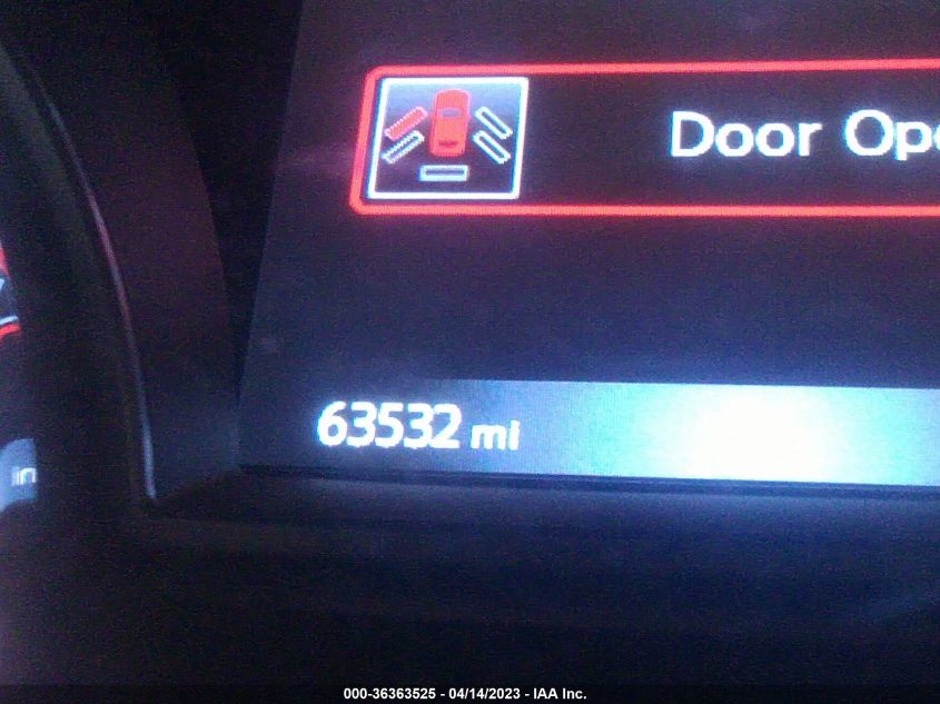 2017 NISSAN ALTIMA 2.5 S - 1N4AL3AP1HC221132