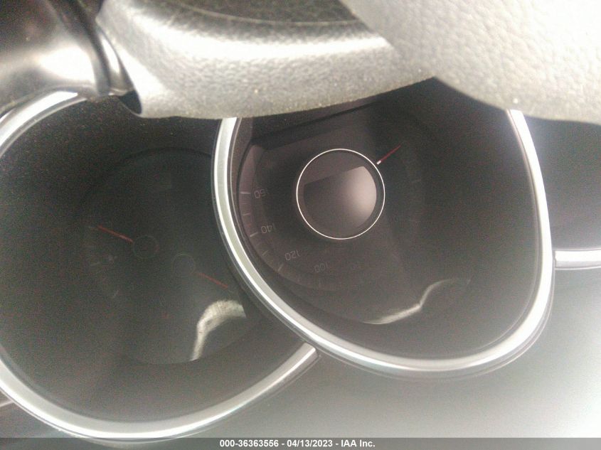 2014 KIA OPTIMA LX - 5XXGM4A76EG342211