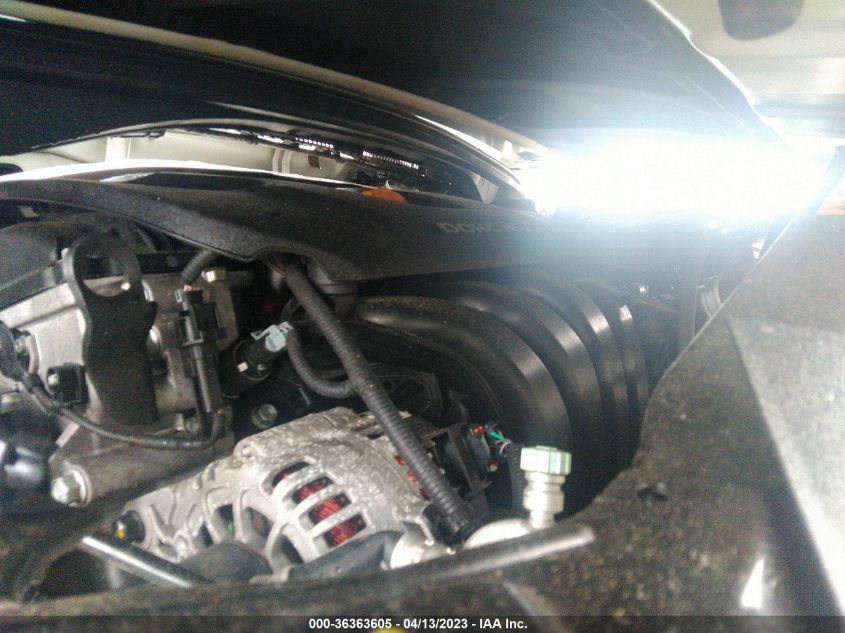 2018 KIA FORTE LX - 3KPFK4A73JE238327
