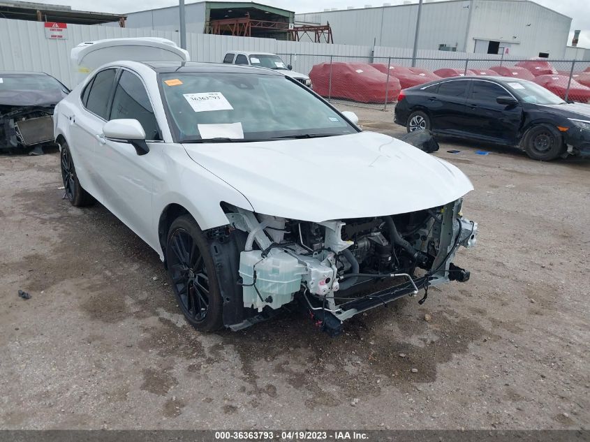 2014 CHEVROLET IMPALA LT - 2G1125S30E9103220
