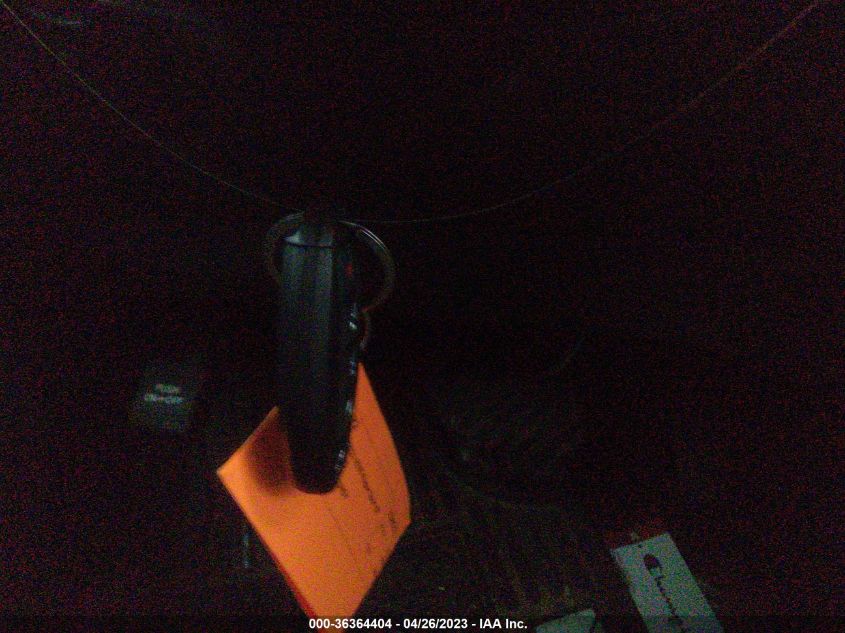 2021 NISSAN ROGUE SPORT SV - JN1BJ1BV0MW318890