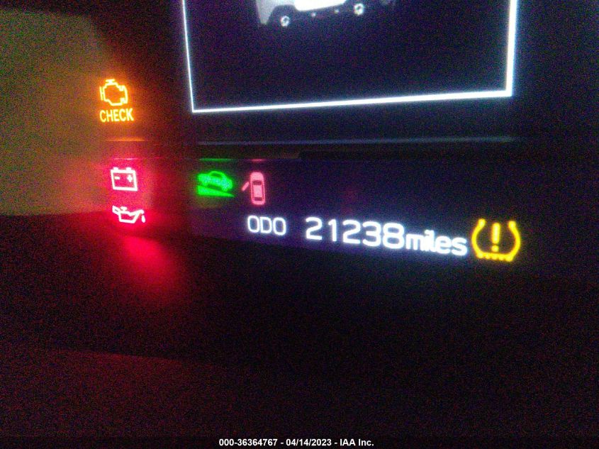 2022 TOYOTA GR86 JF1ZNBB16N9754071