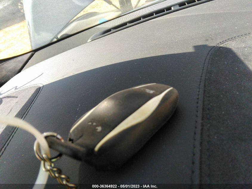 2016 TESLA MODEL S 90D/70D/75D/60D/85D - 5YJSA1E29GF128402