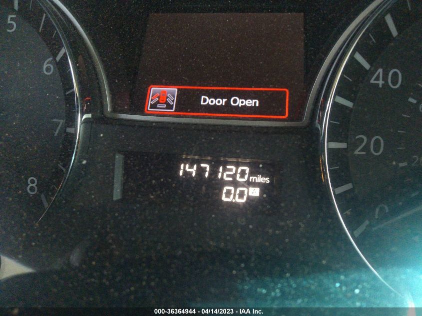 2015 NISSAN ALTIMA 2.5 S - 1N4AL3AP2FC594760
