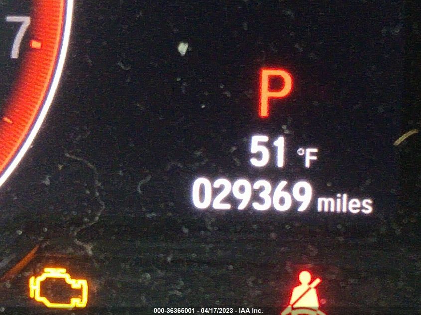 2020 HONDA ACCORD SEDAN LX - 1HGCV1F18LA013017