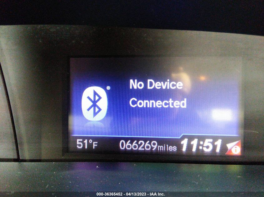 2015 HONDA CIVIC SEDAN LX - 19XFB2F58FE276378