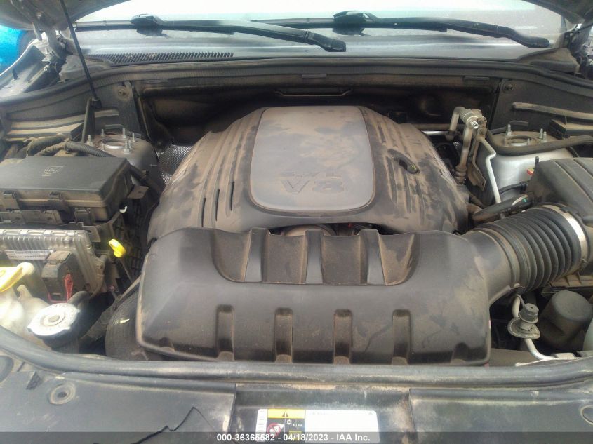 2014 JEEP GRAND CHEROKEE LIMITED - 1C4RJFBT8EC381794