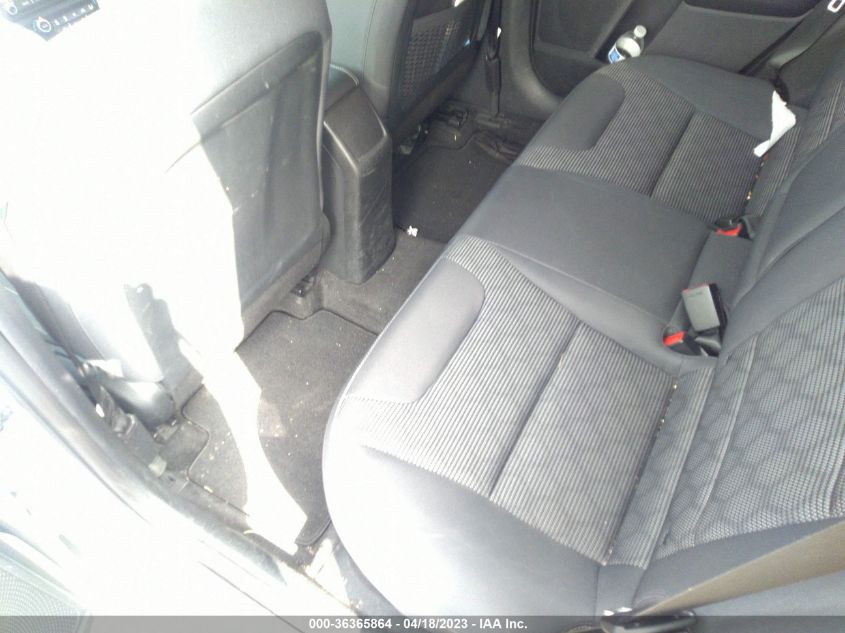 2021 KIA NIRO LXS - KNDCB3LC6M5470959