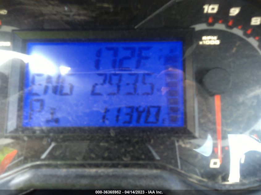 2019 POLARIS GENERAL 1000 EPS HUNTER - 3NSRGU992KH484479