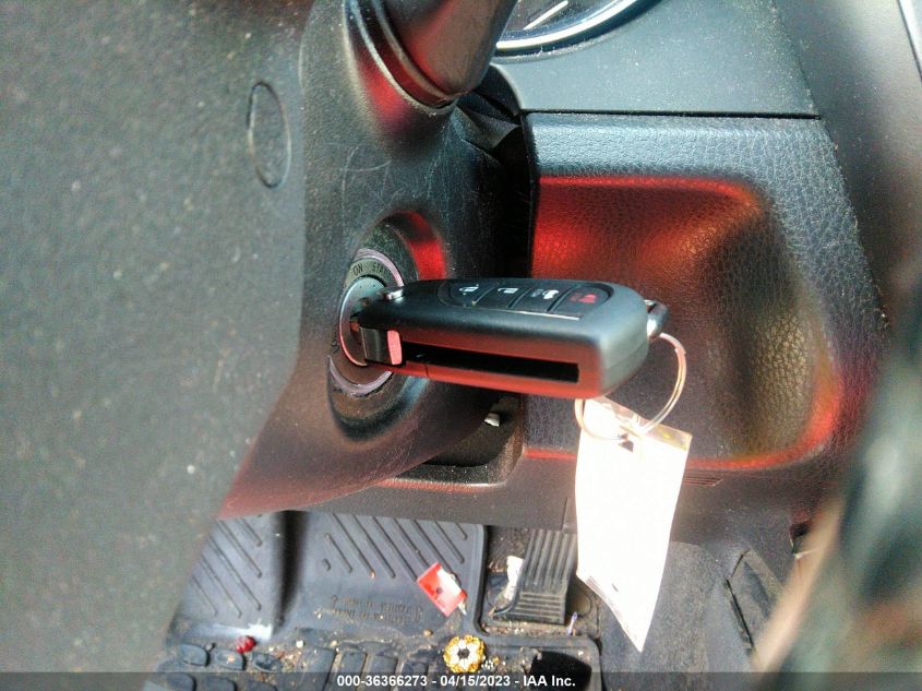 2019 TOYOTA CAMRY LE/SE/XLE/L - 4T1B11HK9KU165974