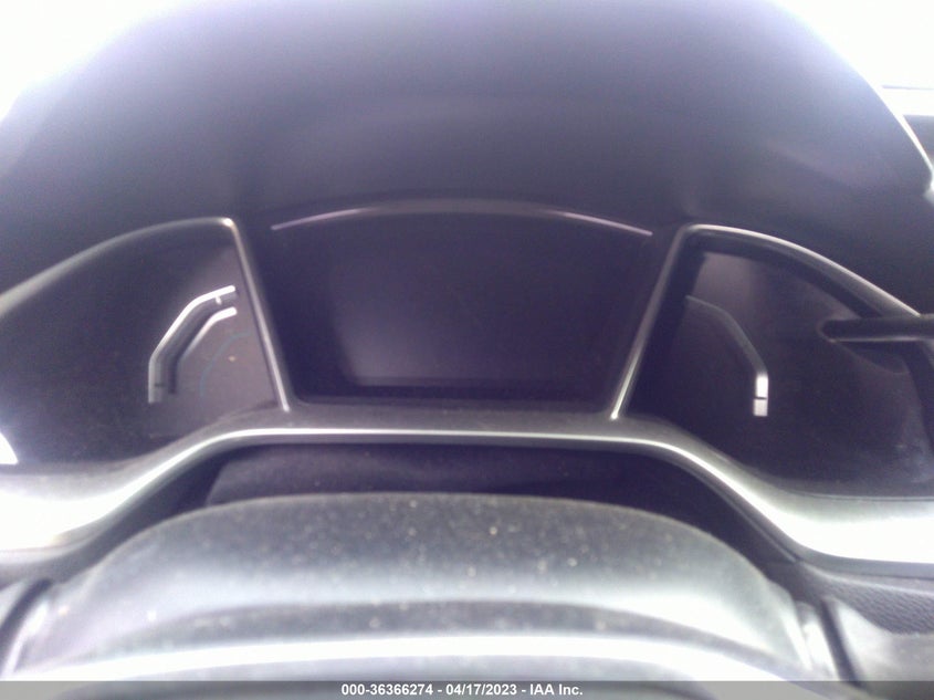 VIN 2HGFC2F76JH513348 2018 HONDA CIVIC SEDAN EX