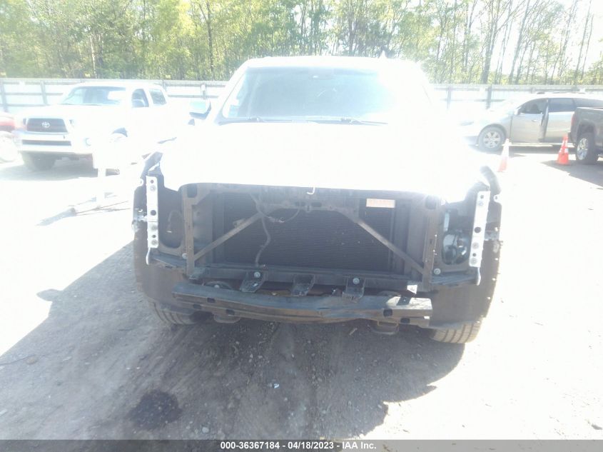 2016 GMC YUKON DENALI - 1GKS2CKJXGR154672