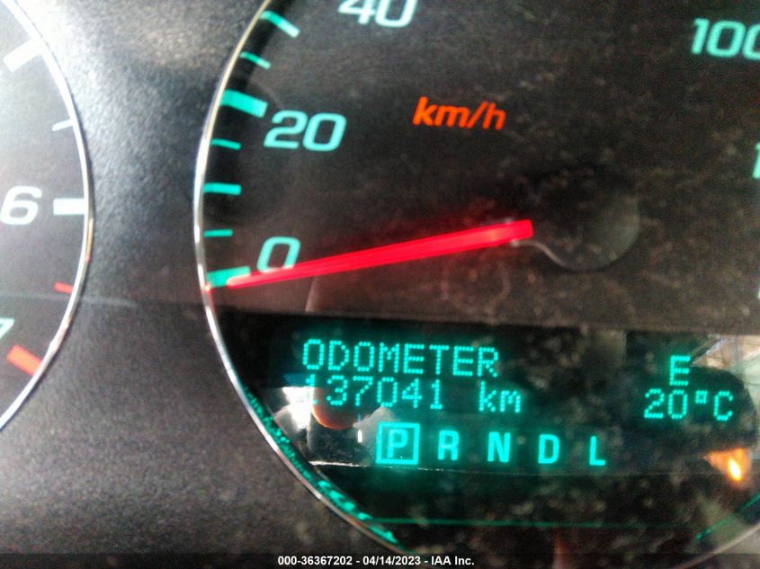 2016 CHEVROLET IMPALA LIMITED LT - 2G1WB5E33G1187018