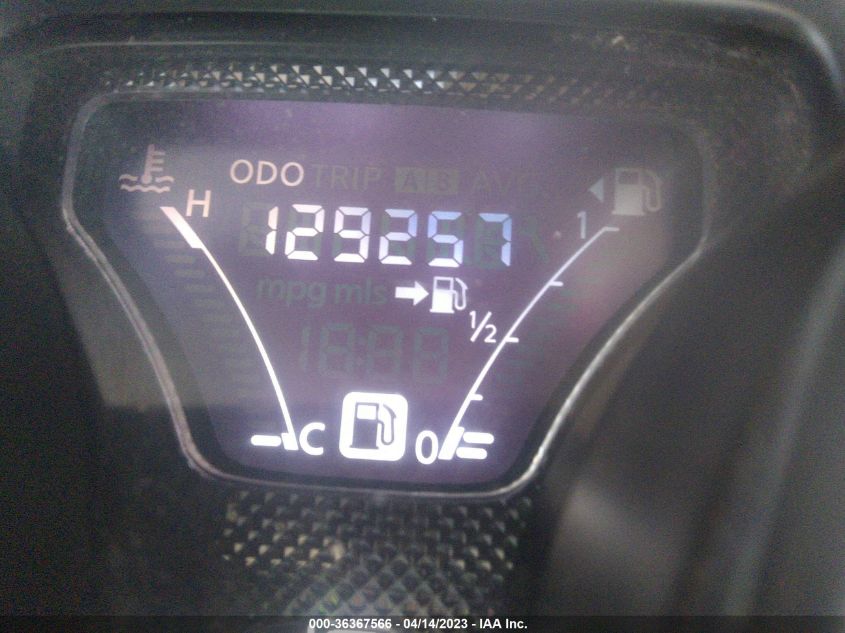 2016 NISSAN VERSA S/S PLUS/SL/SV - 3N1CN7AP7GL803956