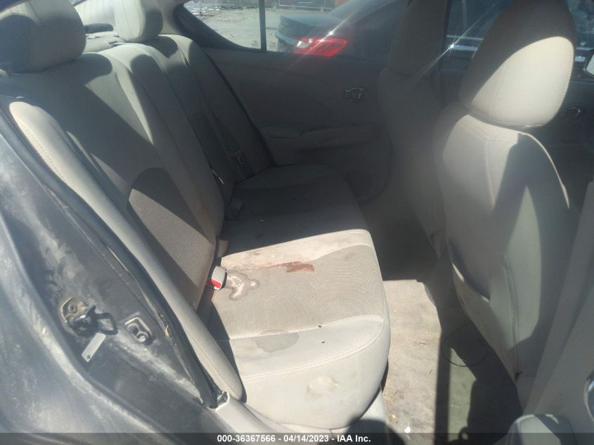 2016 NISSAN VERSA S/S PLUS/SL/SV - 3N1CN7AP7GL803956