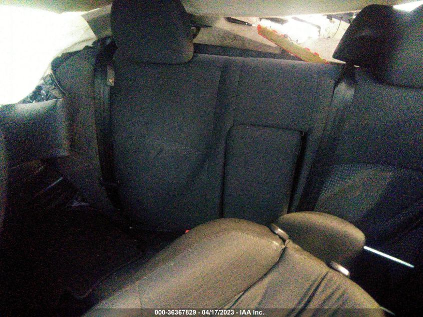 2019 MITSUBISHI MIRAGE G4 ES/RF - ML32F3FJ1KHF15771