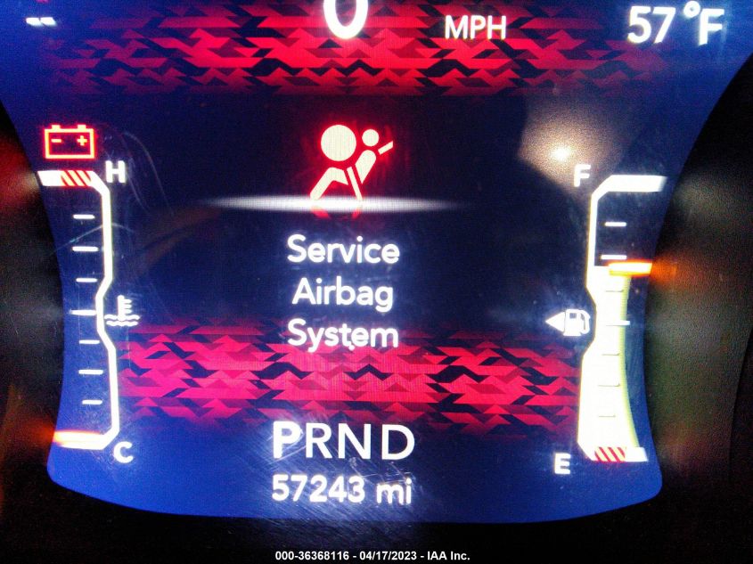 2020 JEEP WRANGLER UNLIMITED SAHARA - 1C4HJXEG9LW148664