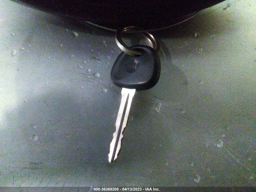 2013 KIA SOUL ! - KNDJT2A61D7540514