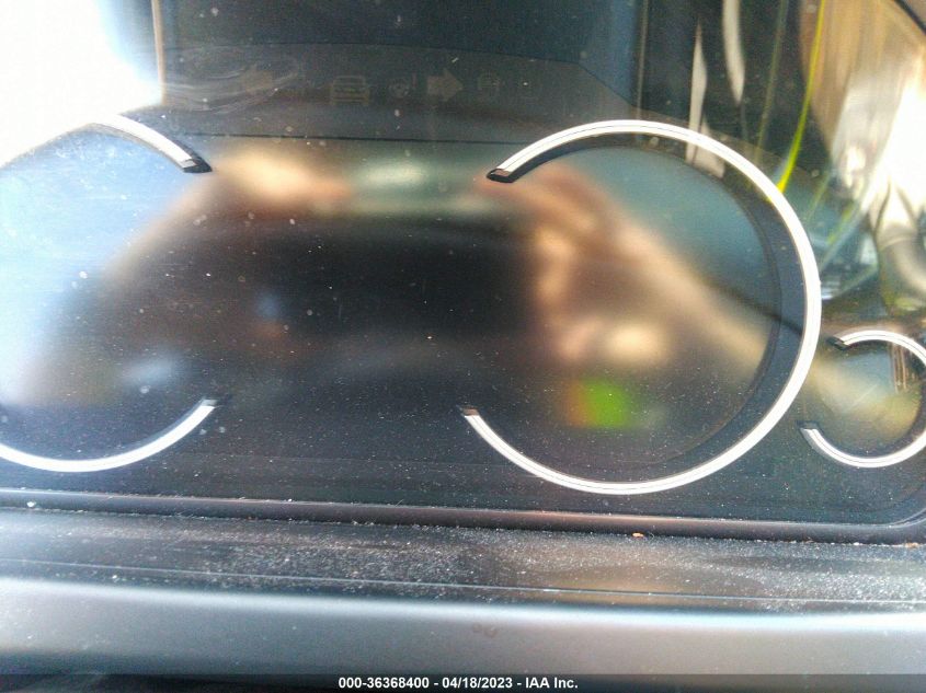 2014 BMW 6 SERIES 640I - WBA6A0C54ED317789