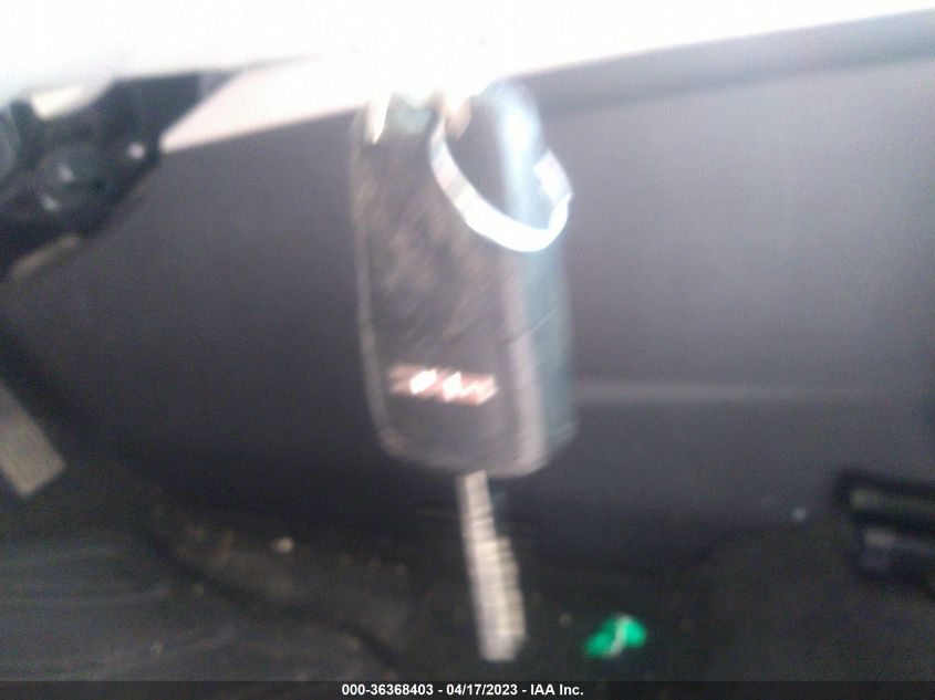 2013 GMC TERRAIN SLE - 2GKALMEK0D6361629